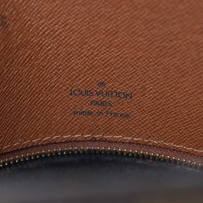 Louis Vuitton Monogram Babylone 6 of 21
