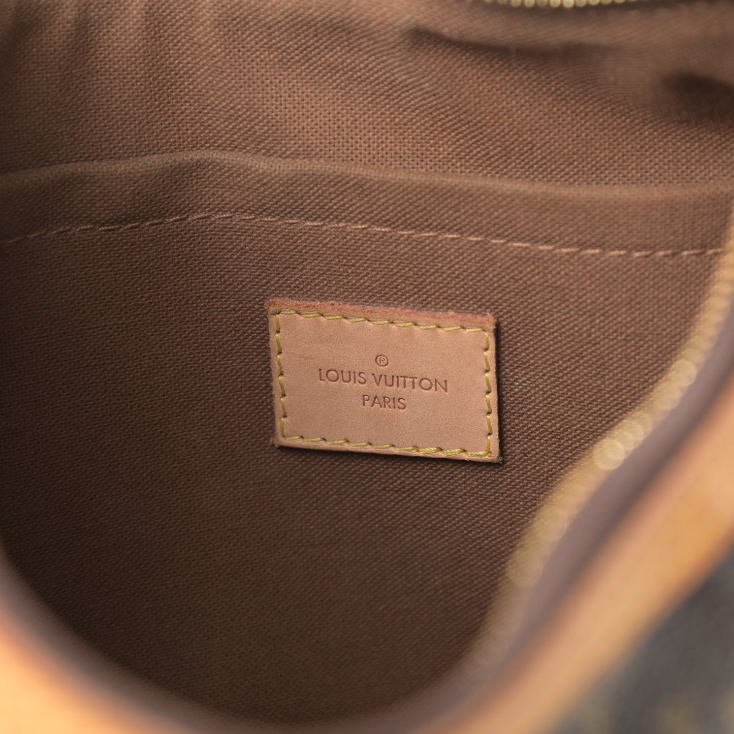 Monogram Thames PM