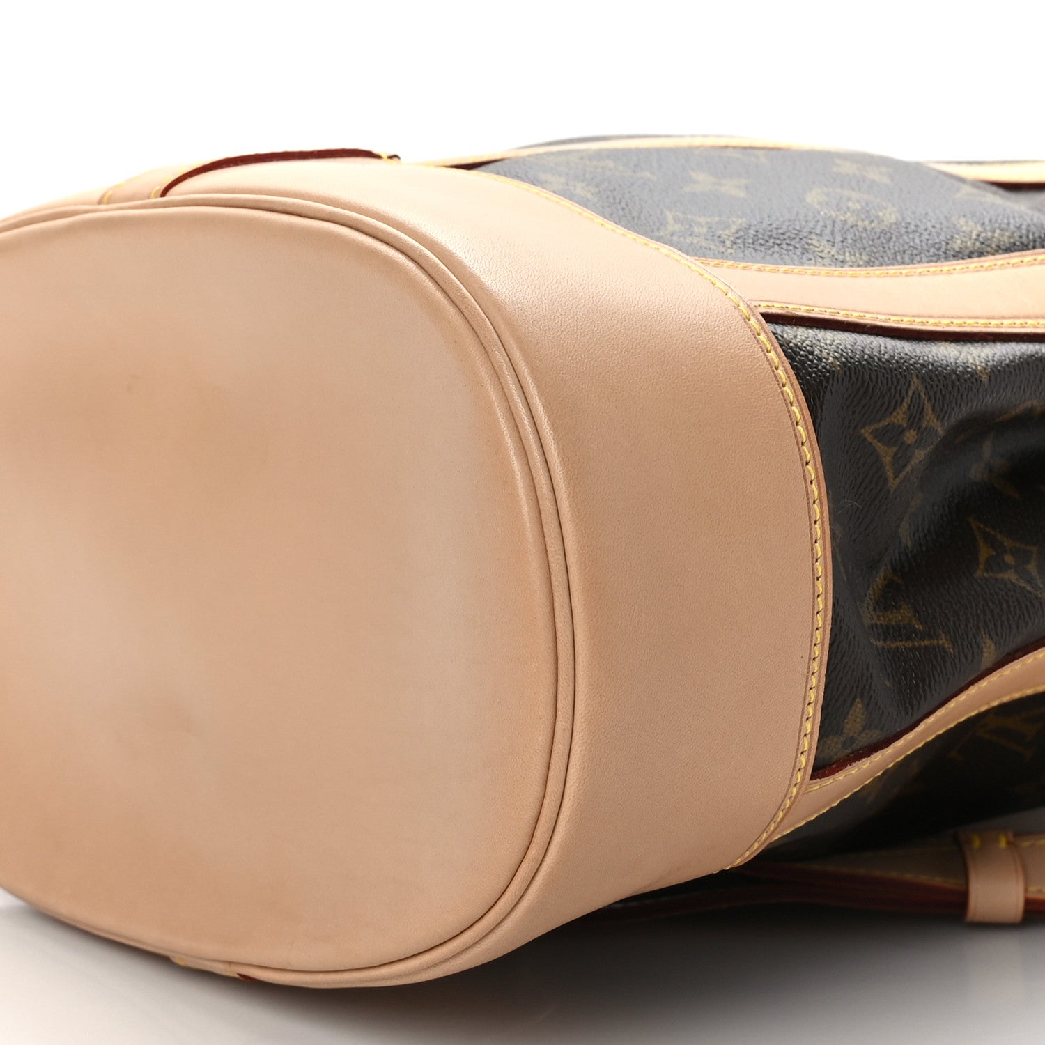 Louis Vuitton Monogram Randonnee PM 7 of 7
