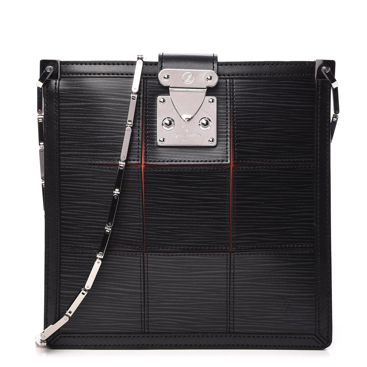Epi Stretch Mojito Black