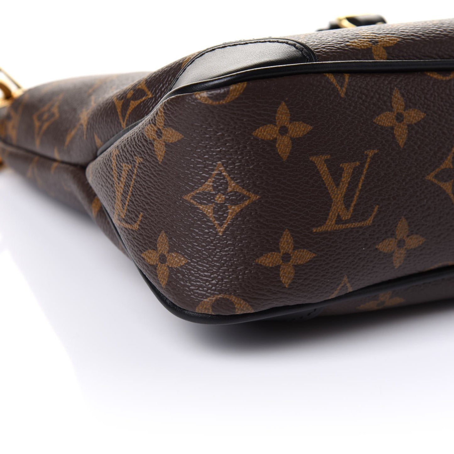 Monogram Odeon PM Black