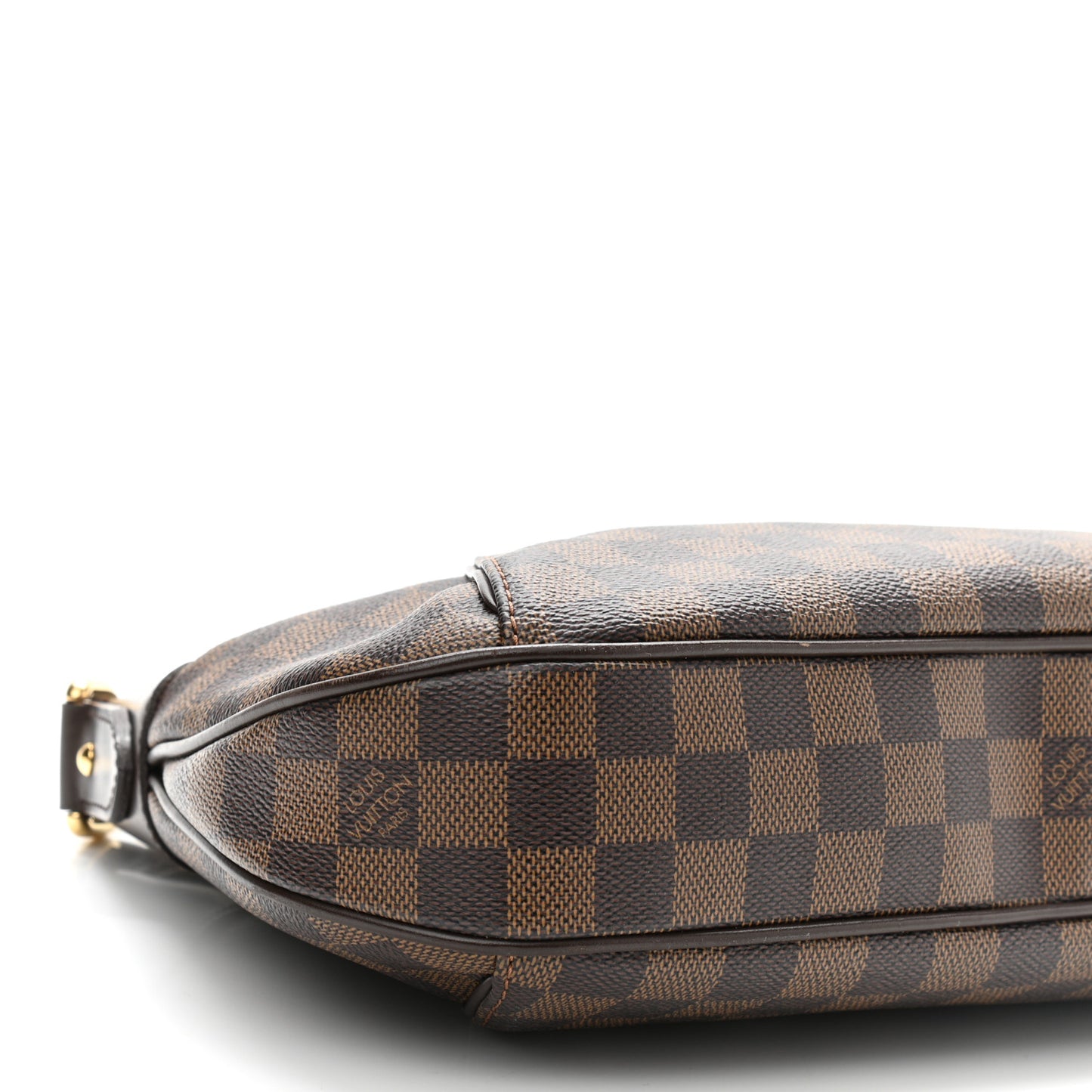 Damier Ebene Thames PM
