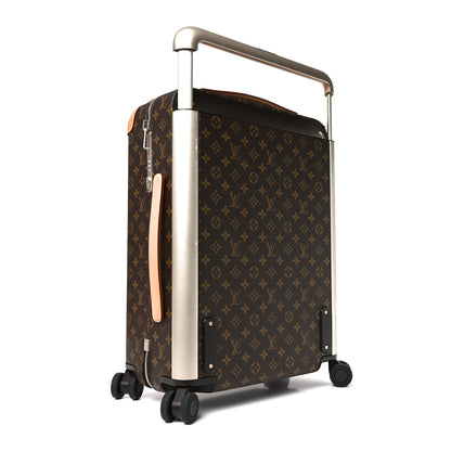 Louis Vuitton Monogram Horizon 55 2 of 9