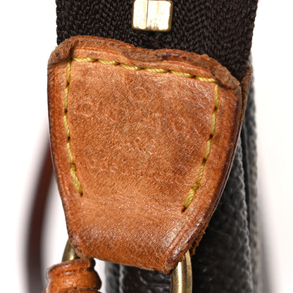 Louis Vuitton Monogram Pochette Accessories 6 of 11