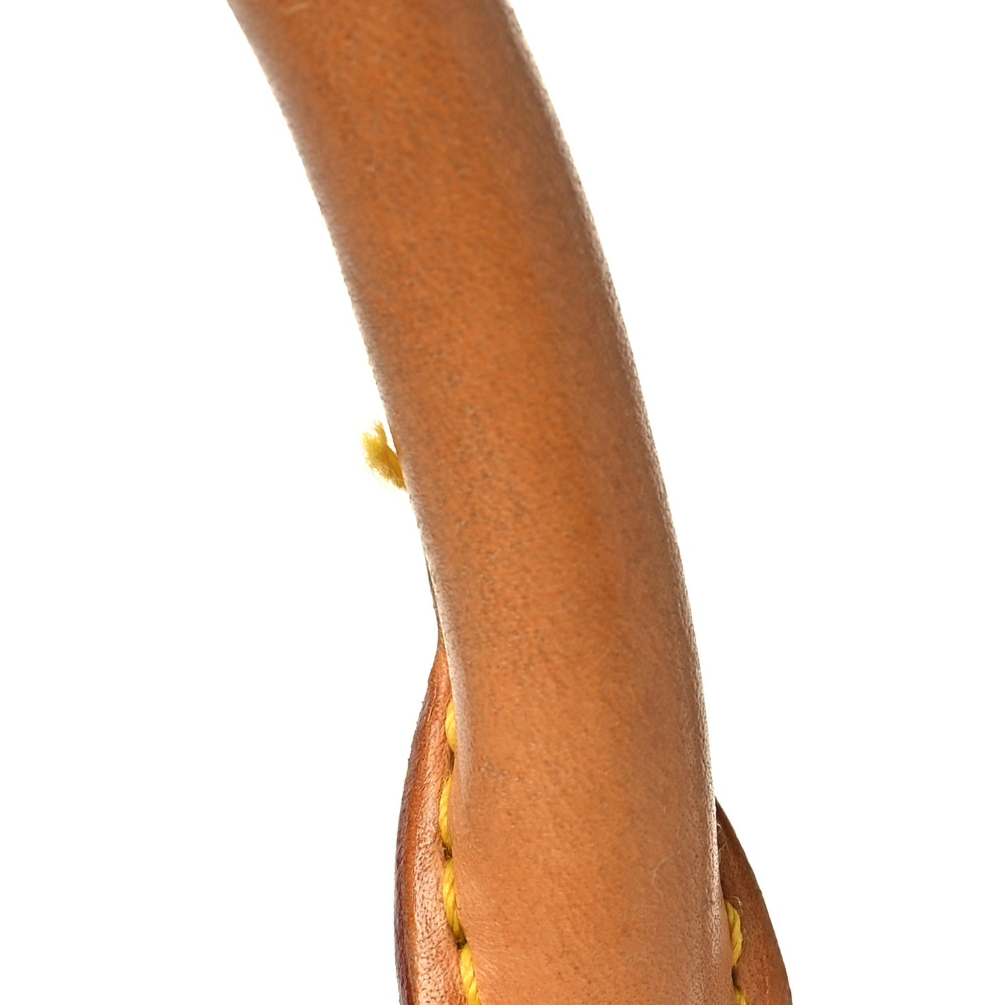 Monogram Alma PM