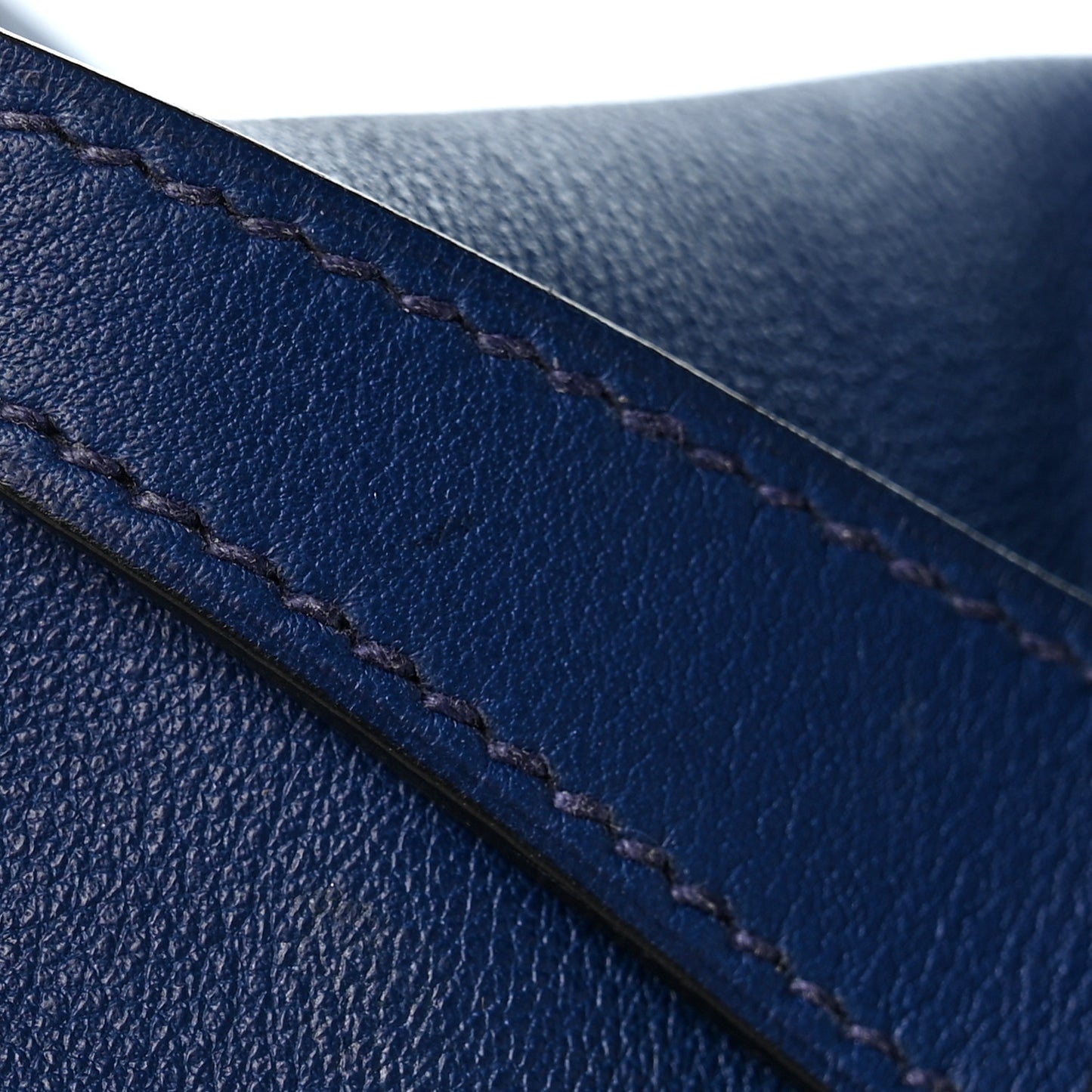 Swift Lindy 30 Bleu De Malte