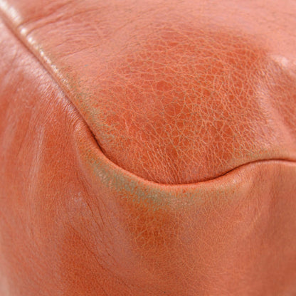 Balenciaga Agneau Town Tomate 8 of 16