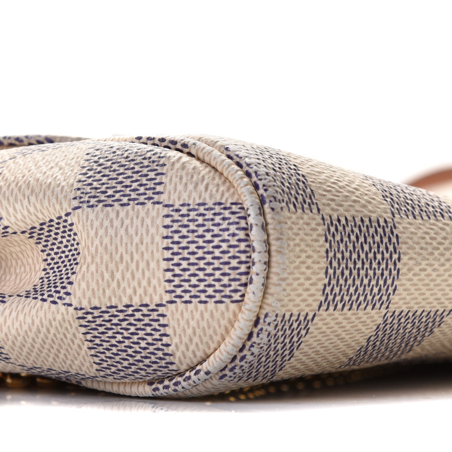Damier Azur Favorite MM