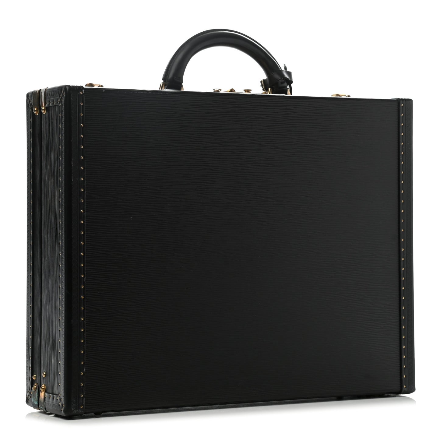 Epi President Briefcase