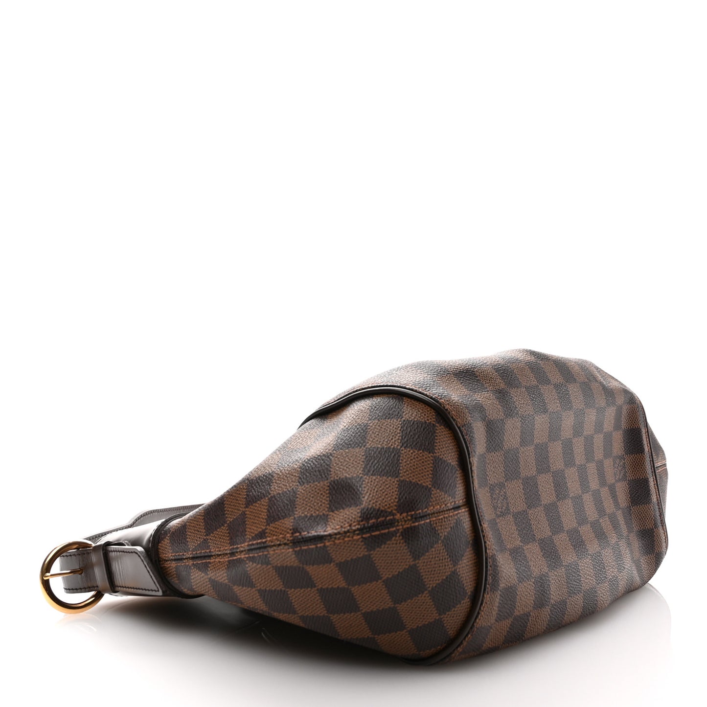 Damier Ebene Sistina MM