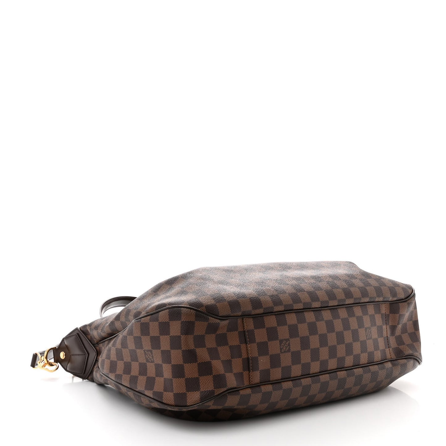 Damier Ebene Evora GM