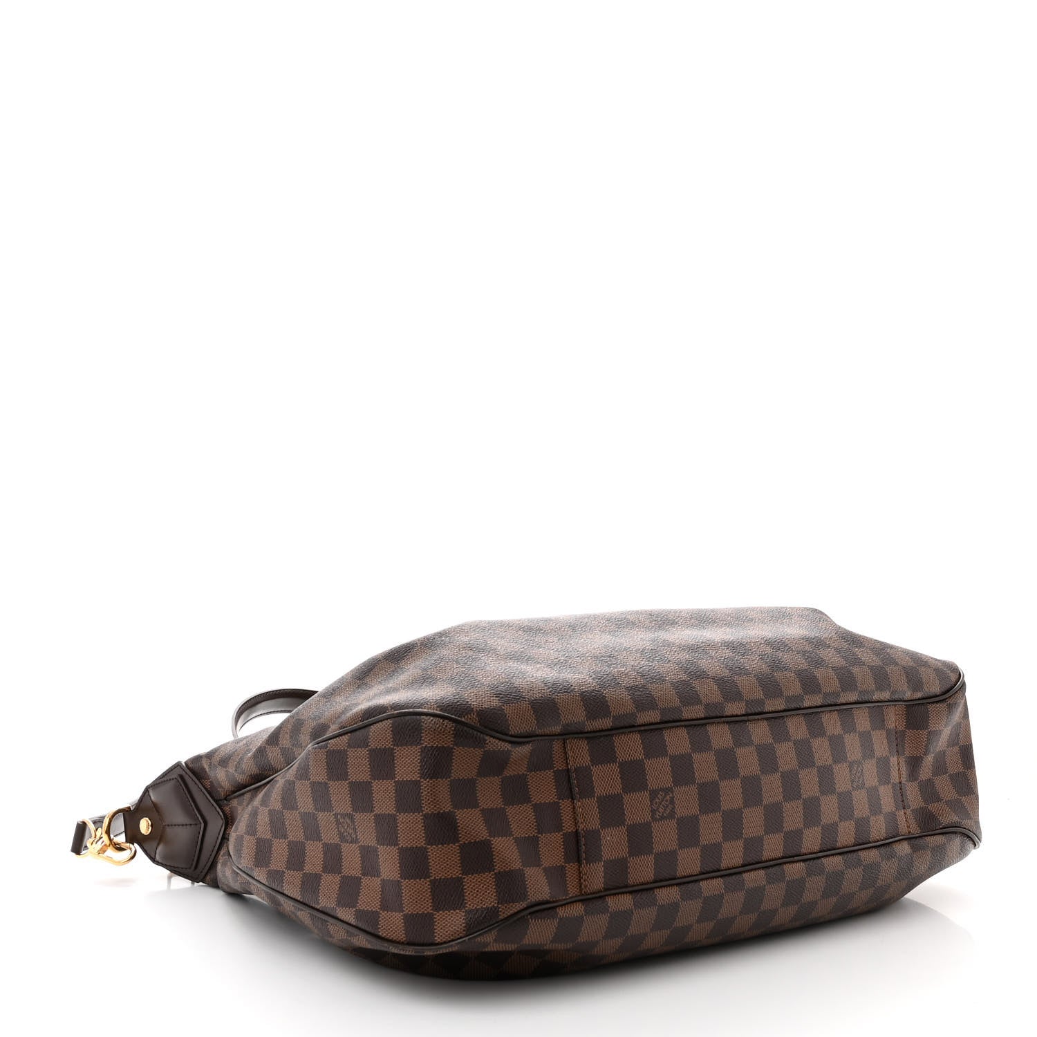 Louis Vuitton Damier Ebene Evora GM 4 of 9
