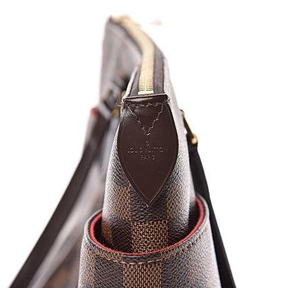 Louis Vuitton Damier Ebene Totally PM 6 of 10