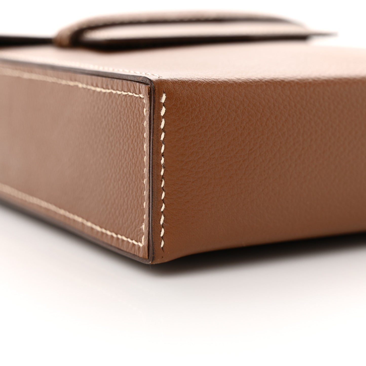 Evercolor Faco Crossbody