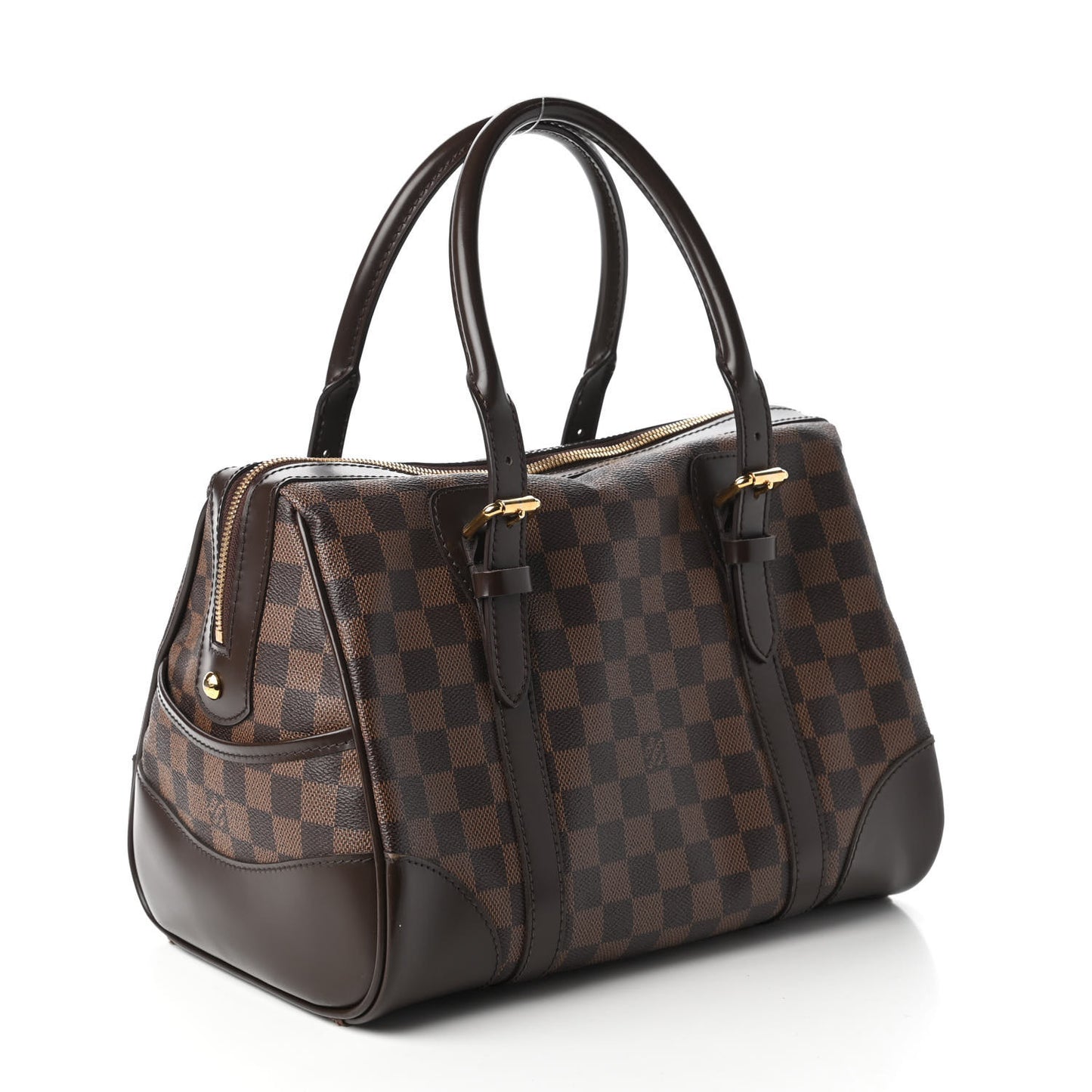 Damier Ebene Berkeley