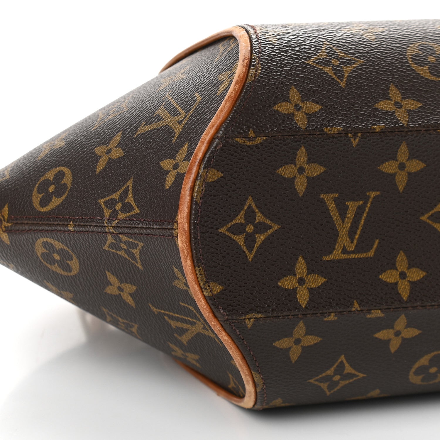 Louis Vuitton Monogram Ellipse PM 8 of 11