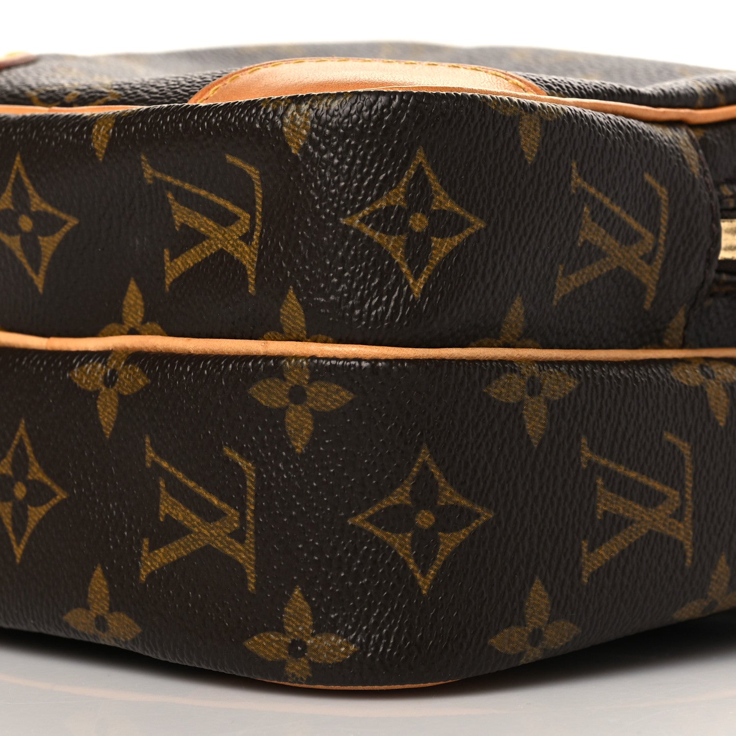 Louis Vuitton Monogram Amazone 10 of 10
