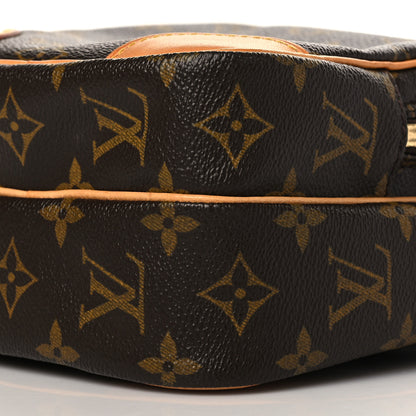 Louis Vuitton Monogram Amazone 10 of 10