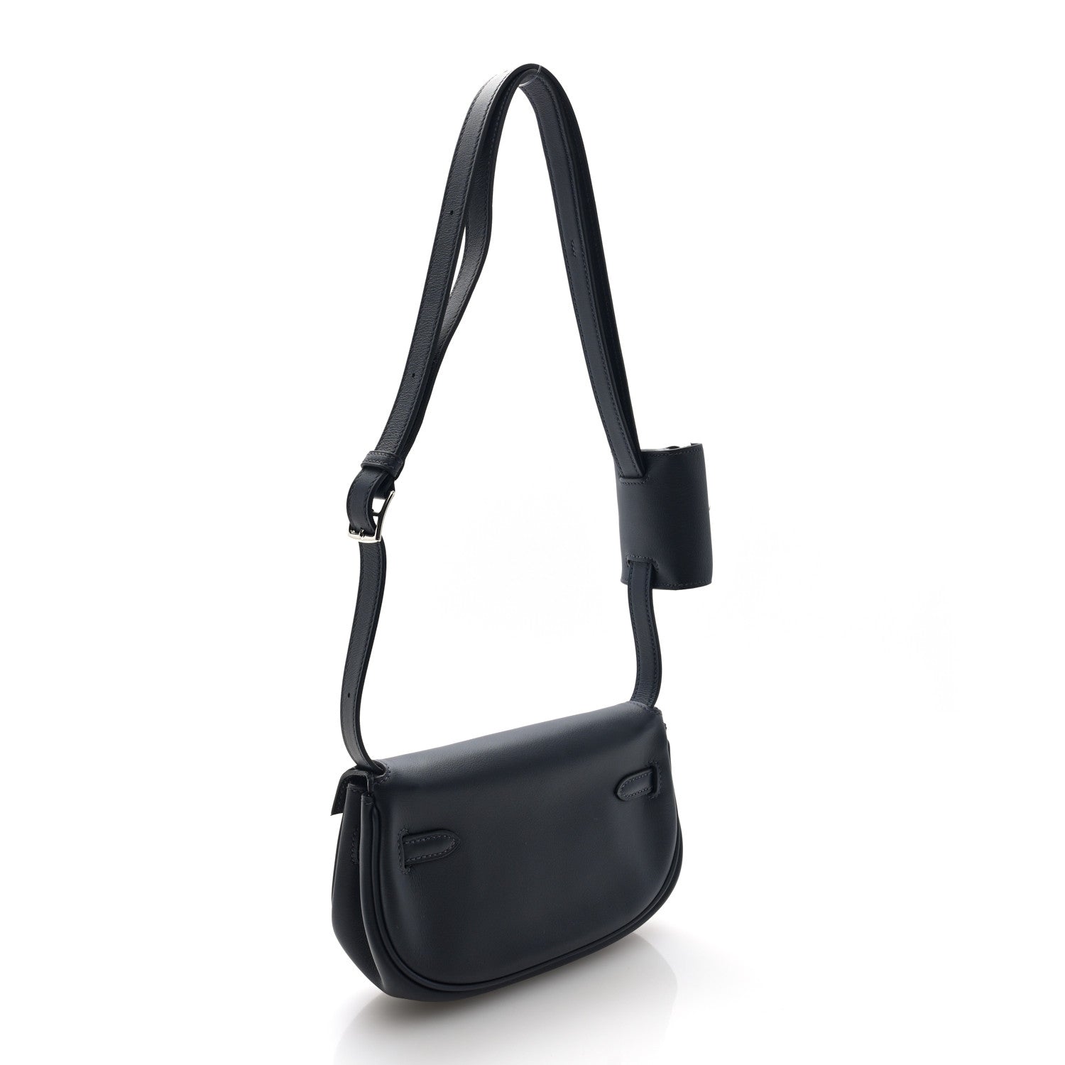 Hermes Swift Kelly Moove Caban 3 of 11