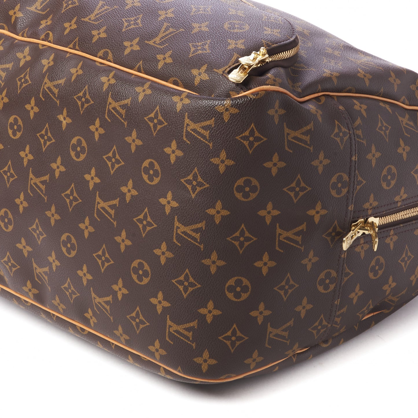 Monogram Evasion Sports Bag