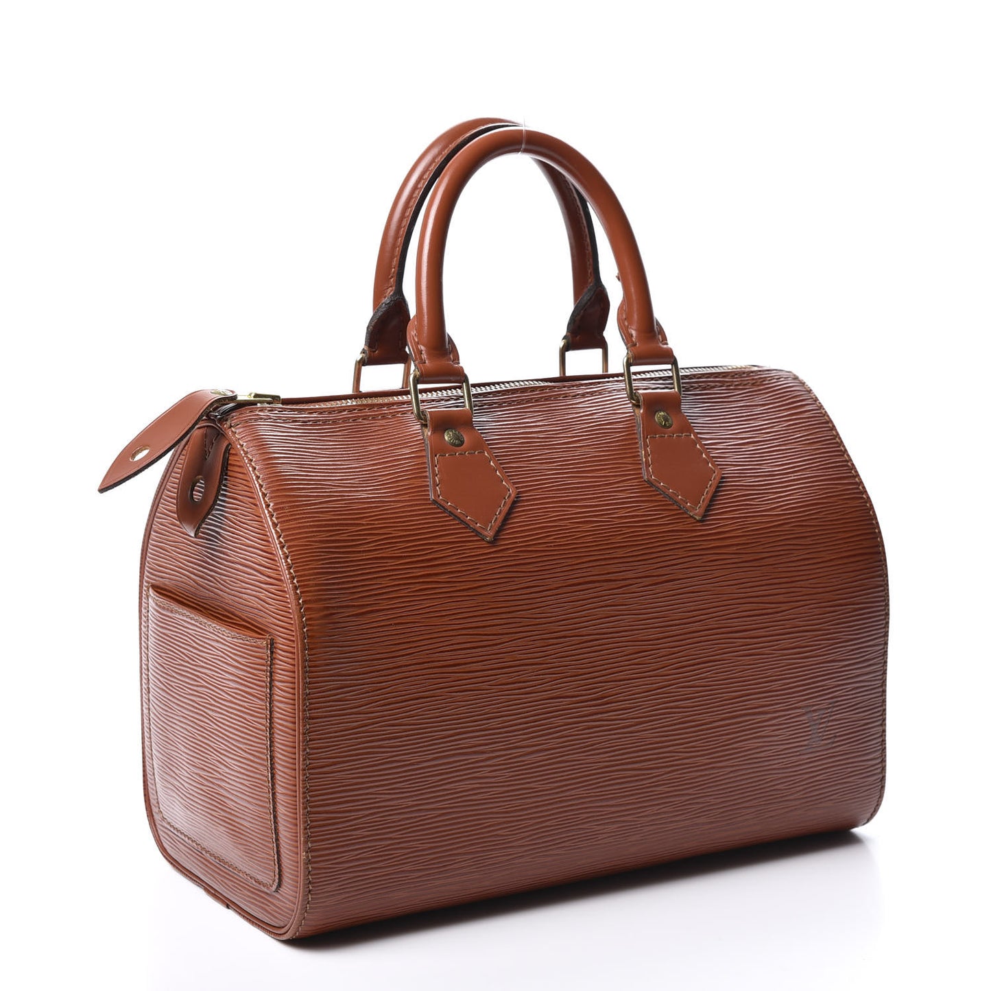 Epi Speedy 25 Kenyan Fawn