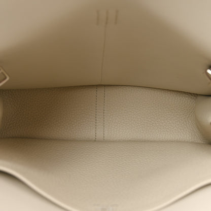 Hermes Taurillon Clemence Halzan 25 Halzan Beton 5 of 11