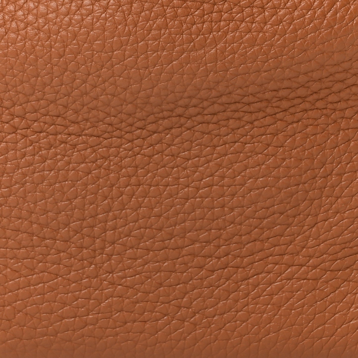 Taurillon Clemence Lindy 26 Gold