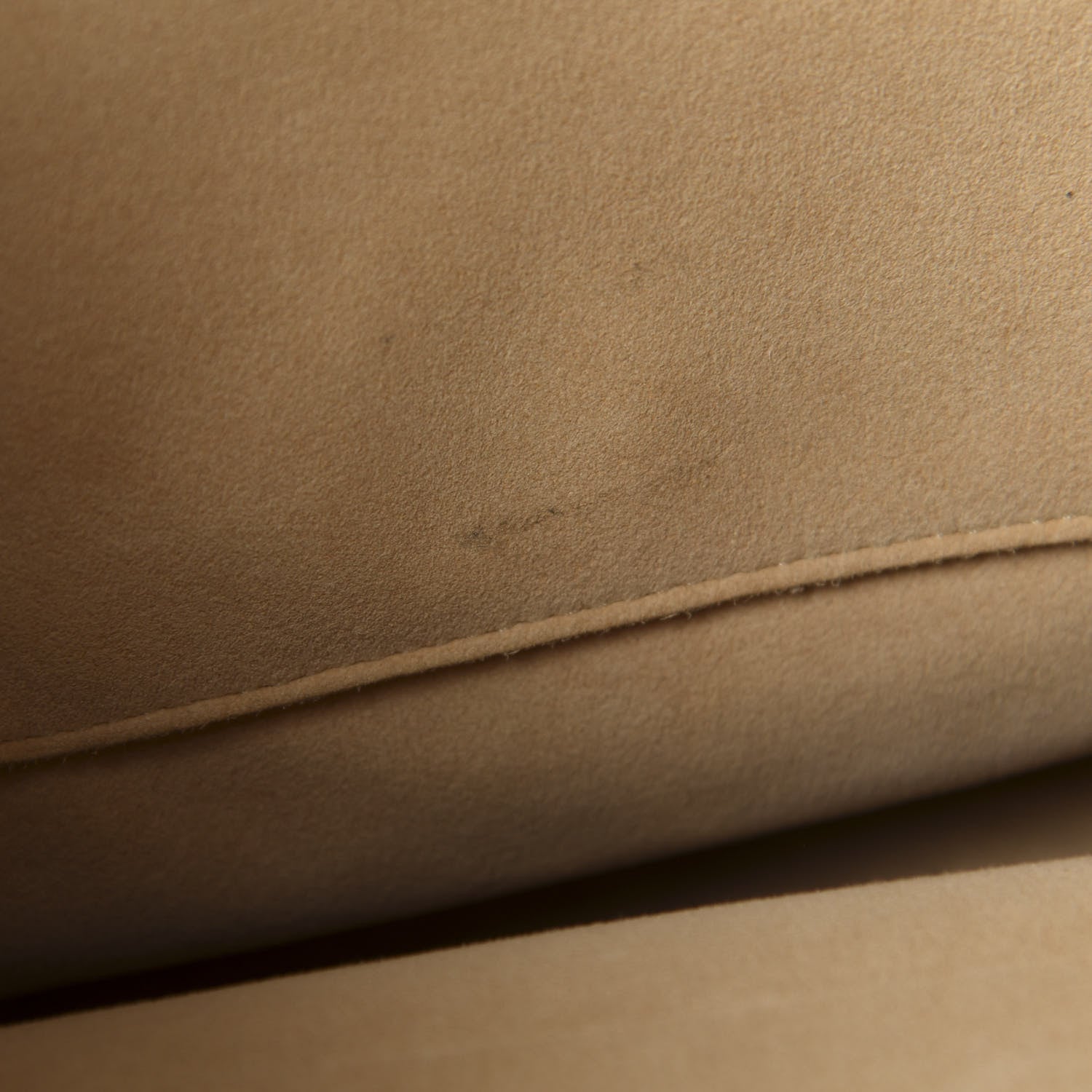 Louis Vuitton Monogram Galliera GM 13 of 20