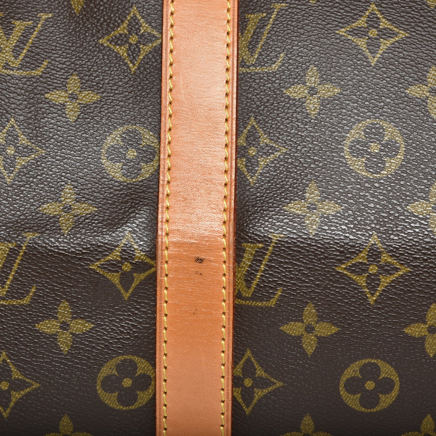 Monogram Keepall 45