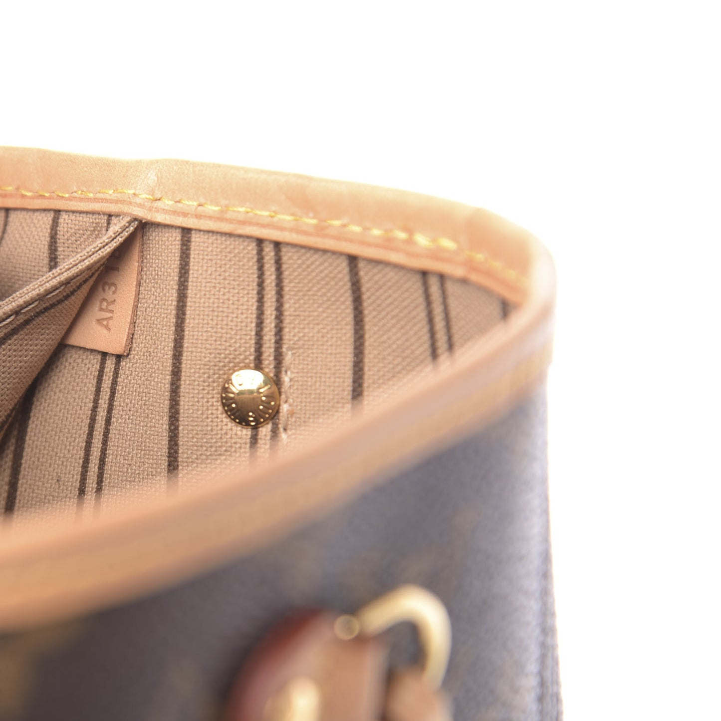 Monogram Neo Neverfull PM