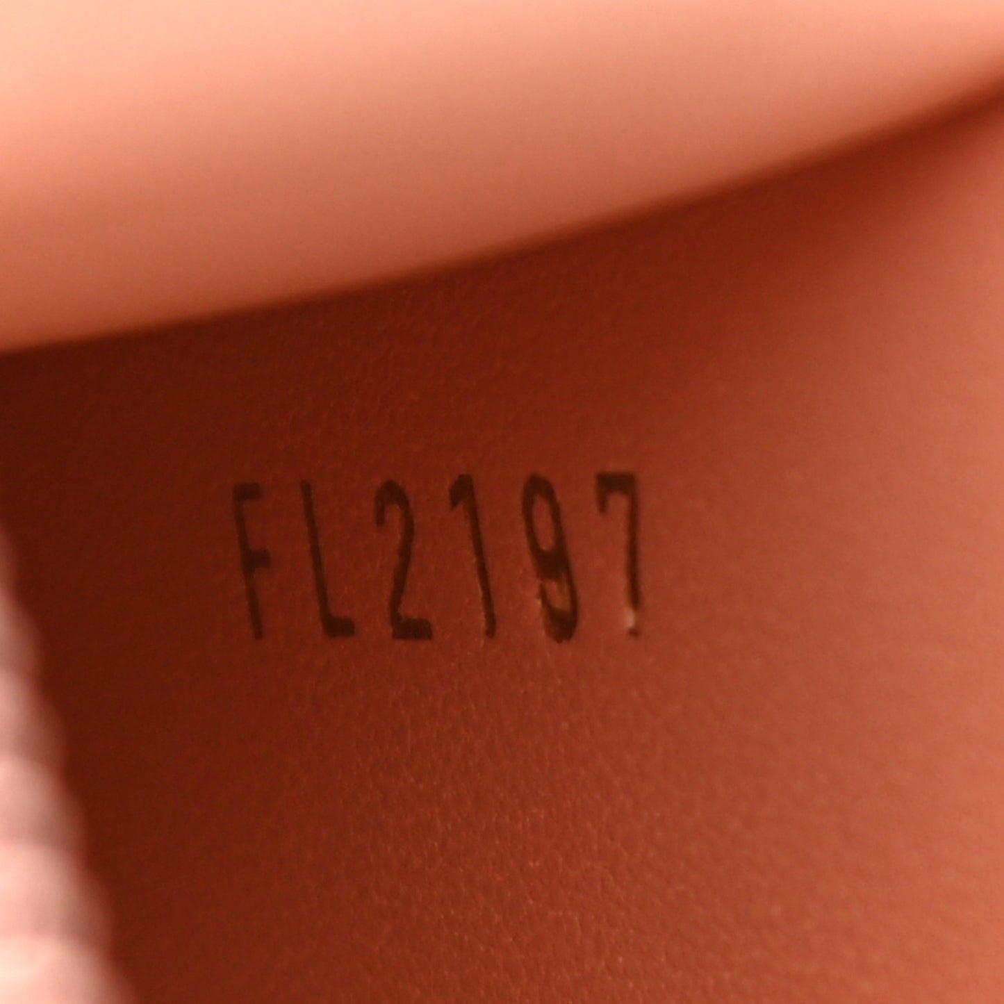 Masters Fragonard Neverfull MM