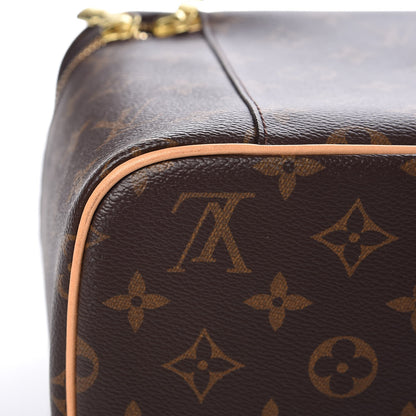 Louis Vuitton Monogram Nice BB 13 of 14