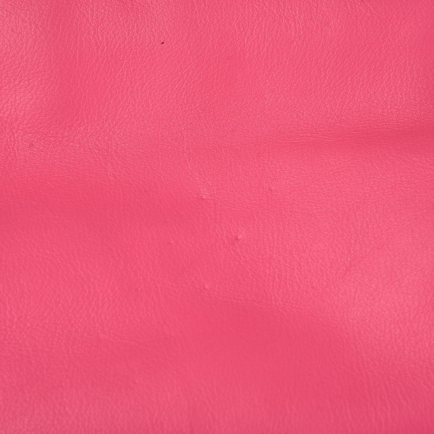 Valentino Garavani Vitello Medium Rockstud Tote Fuxia Fluo 13 of 13