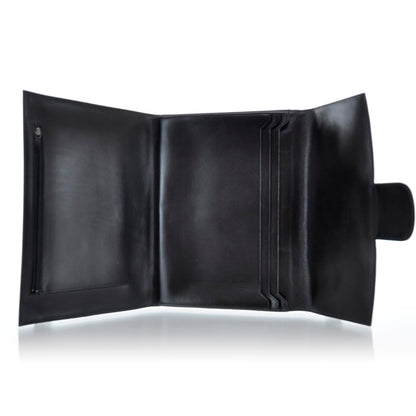 Louis Vuitton Epi Opera Acropole Black 6 of 10