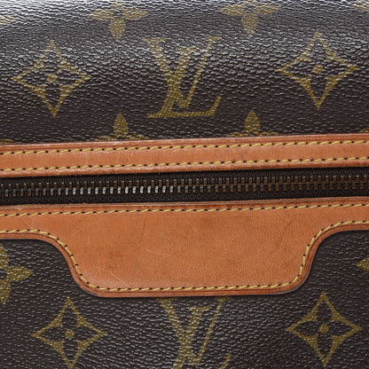 Louis Vuitton Monogram Saint Germain PM 6 of 10