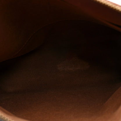 Louis Vuitton Monogram Odeon PM 6 of 13