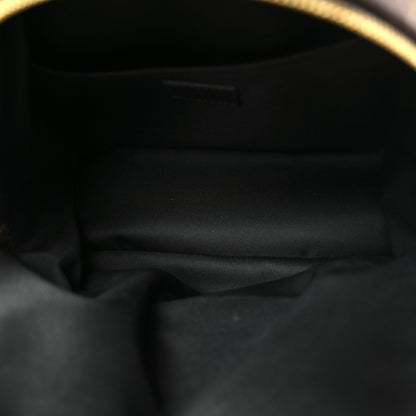 Louis Vuitton Monogram Palm Springs Backpack MM 5 of 9