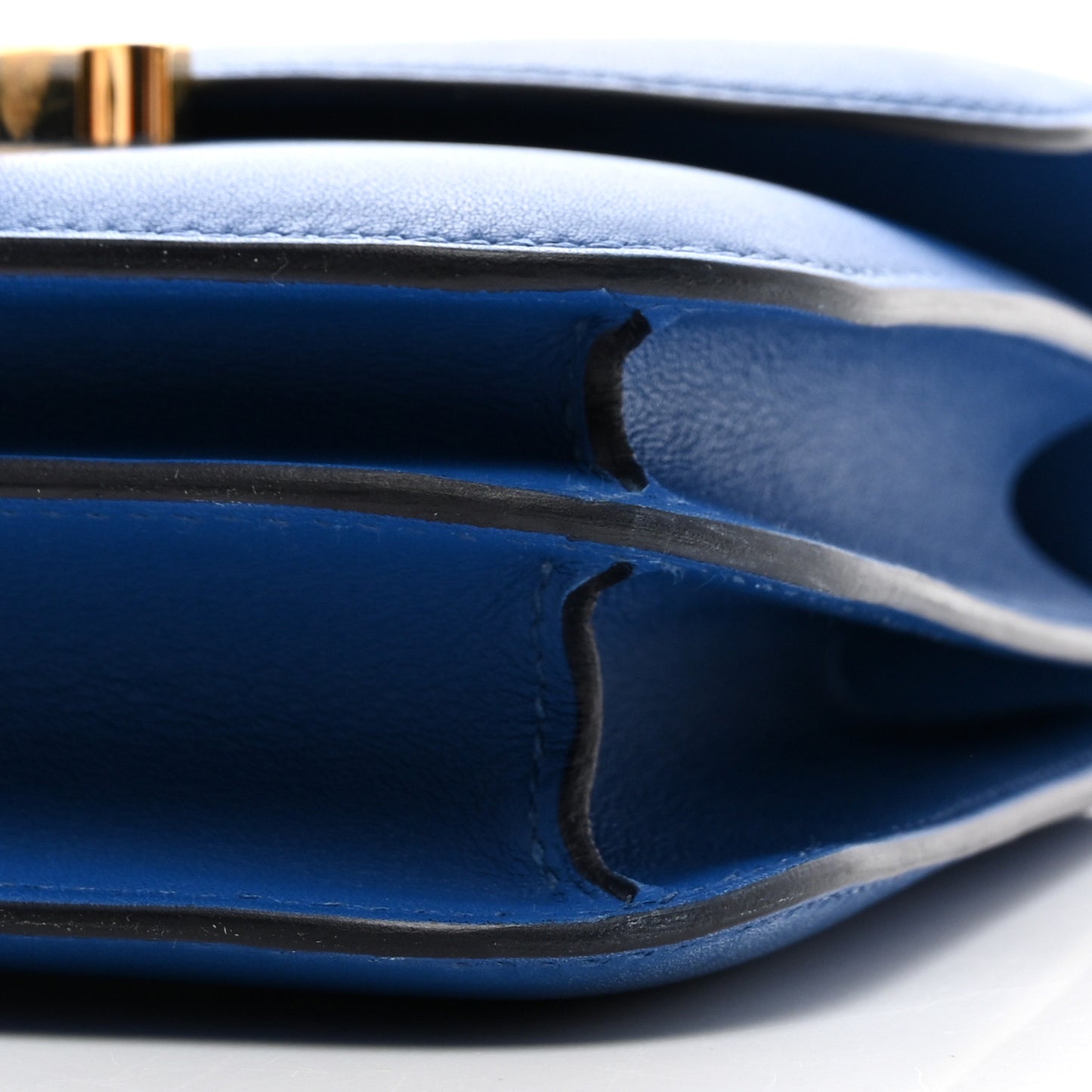 Swift Constance 18 Bleu France