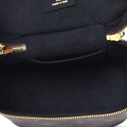 Louis Vuitton Reverse Monogram Vanity PM 6 of 12