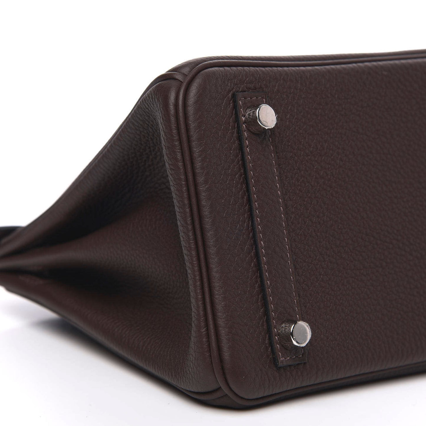 Togo Birkin 25 Ebene
