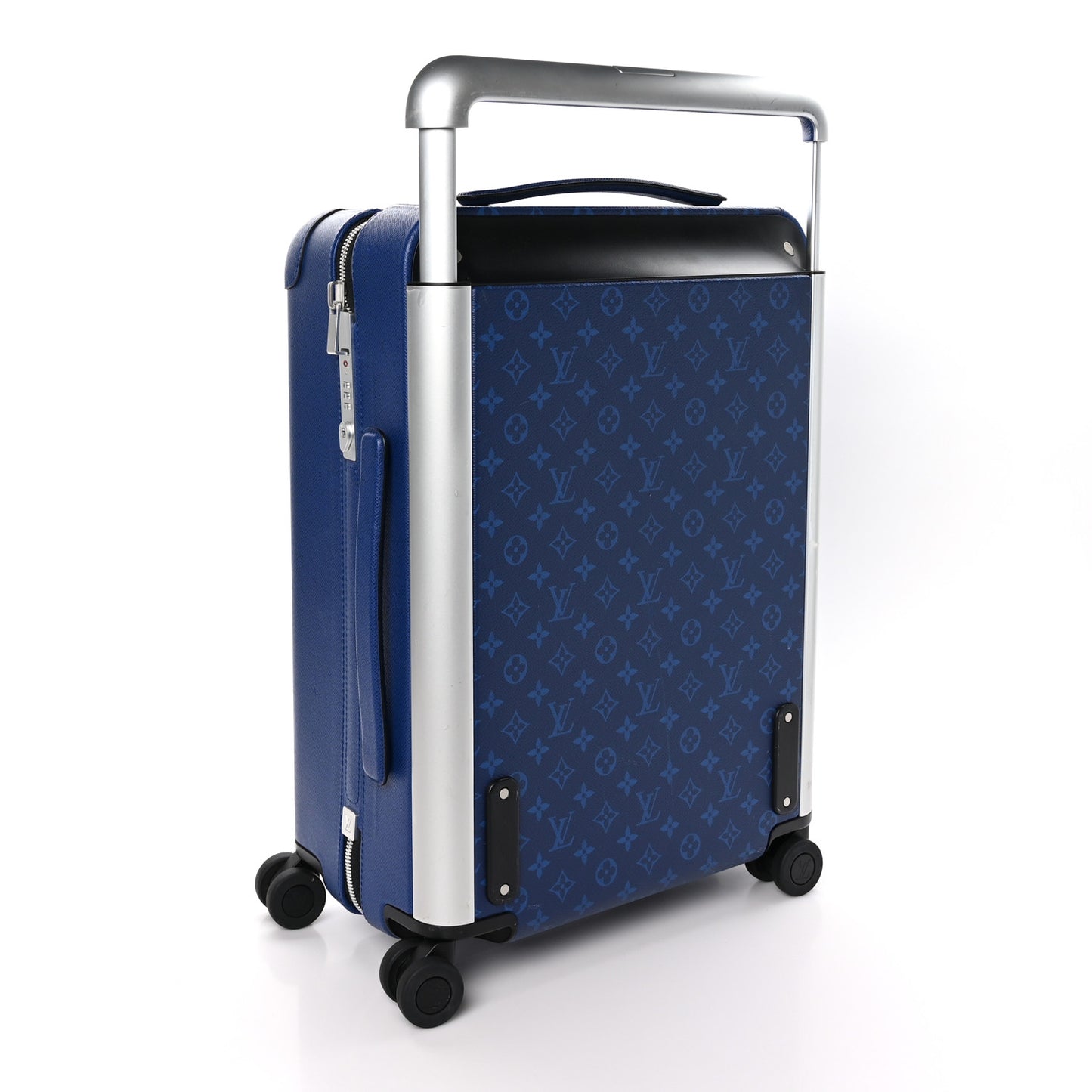 Taigarama Horizon 55 Cobalt