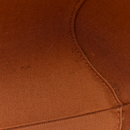 Louis Vuitton Monogram Ellipse PM 11 of 22