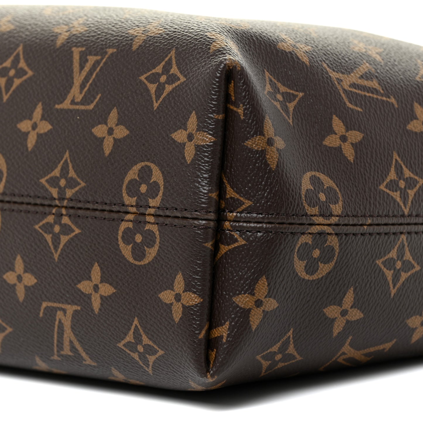Monogram Graceful PM