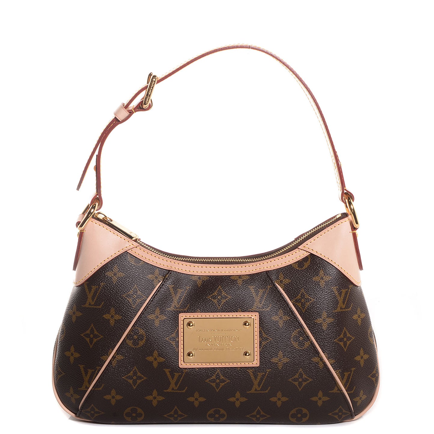 Monogram Thames PM