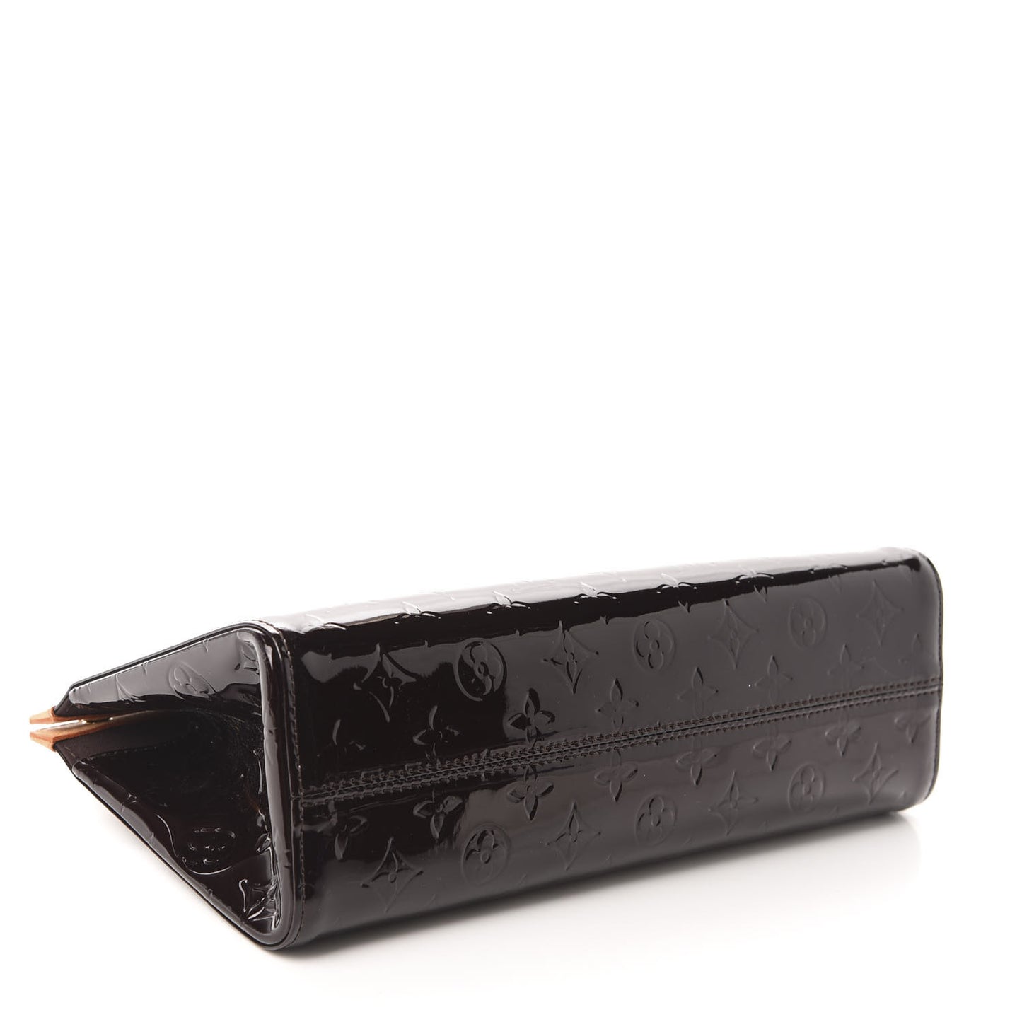 Vernis Roxbury Drive Amarante