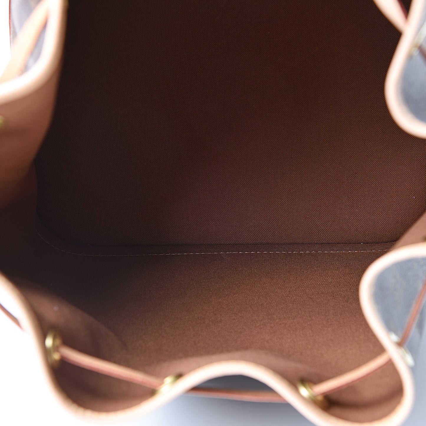 Monogram Petit Noe NM