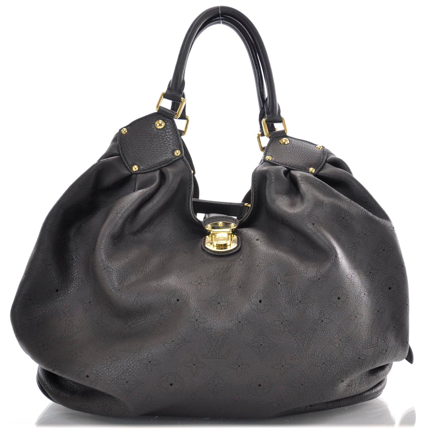 Mahina L Black