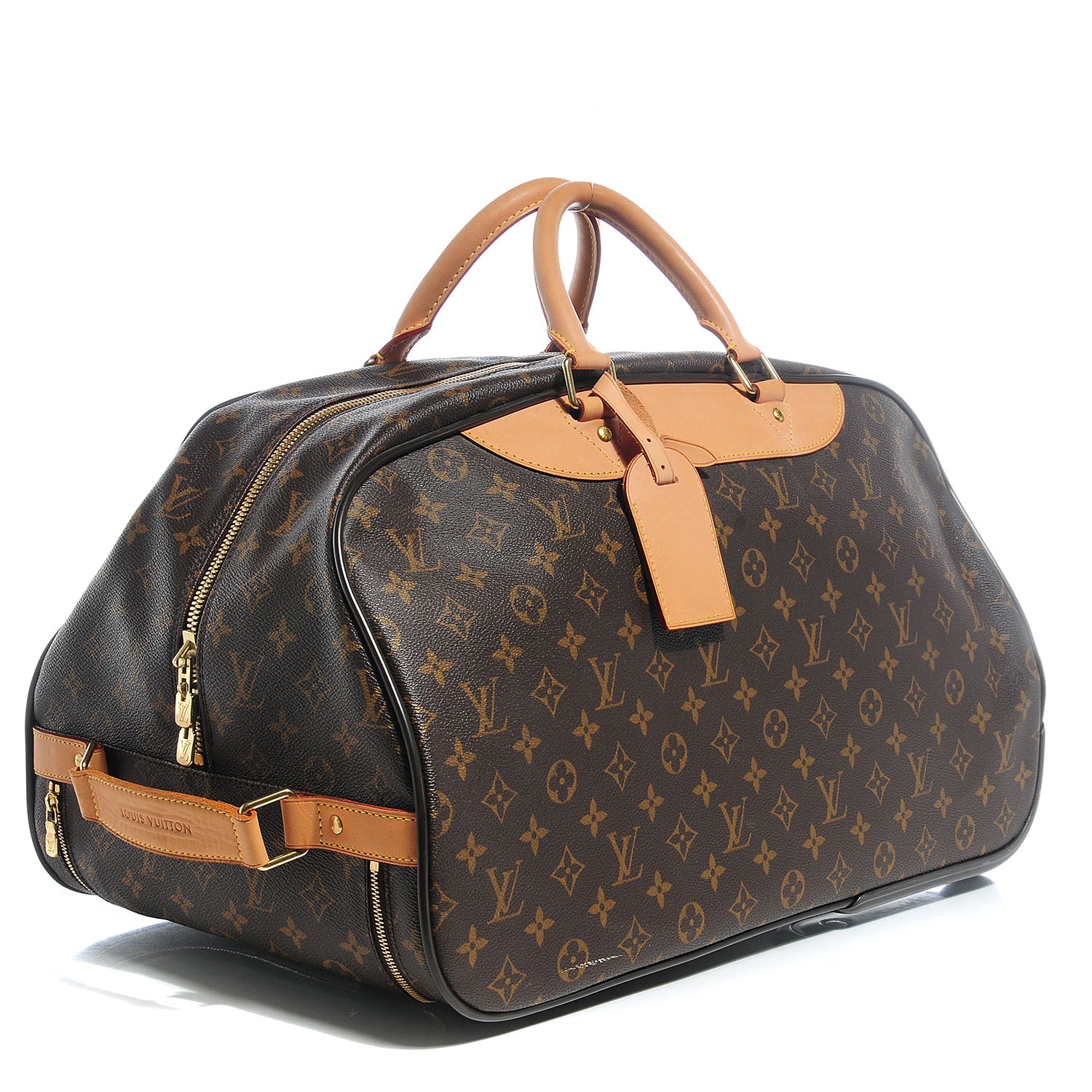 Louis Vuitton Monogram Eole 50 3 of 9