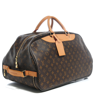 Louis Vuitton Monogram Eole 50 3 of 9