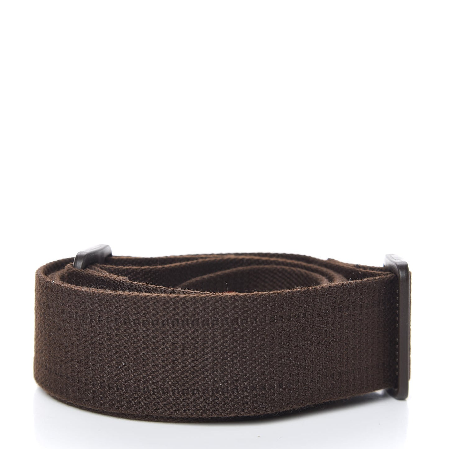 Canvas Adjustable Shoulder Strap